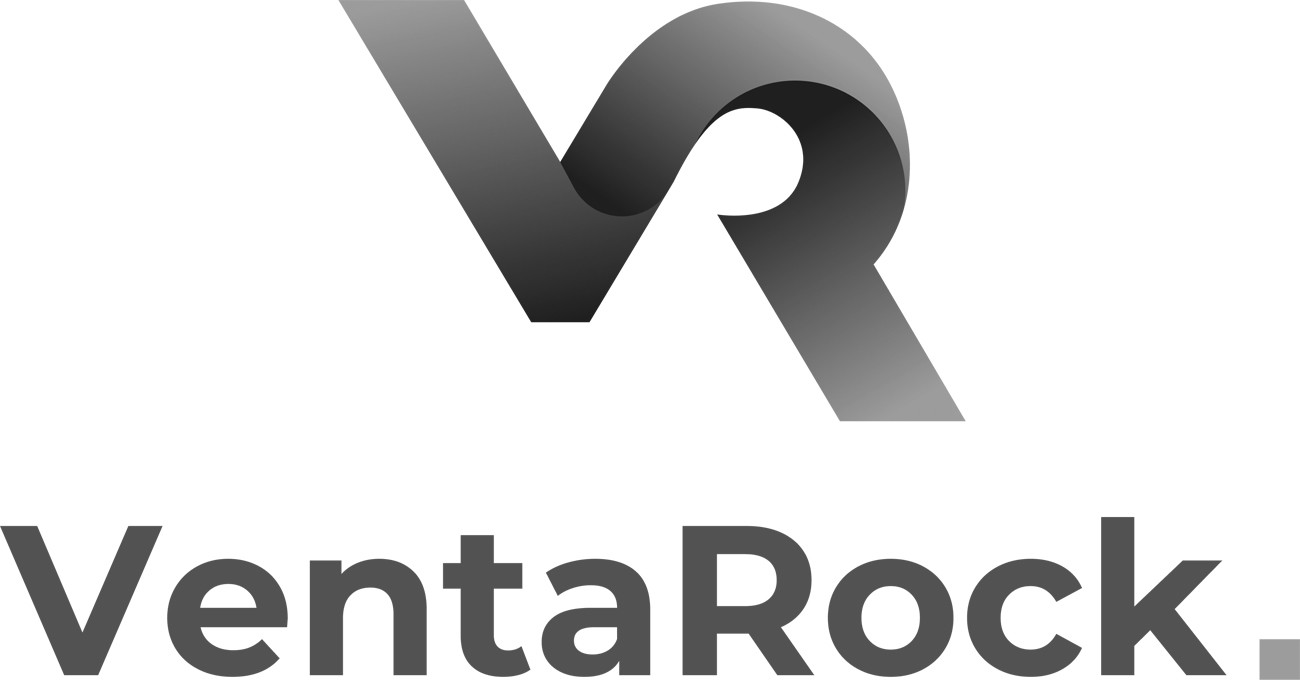 ventarock