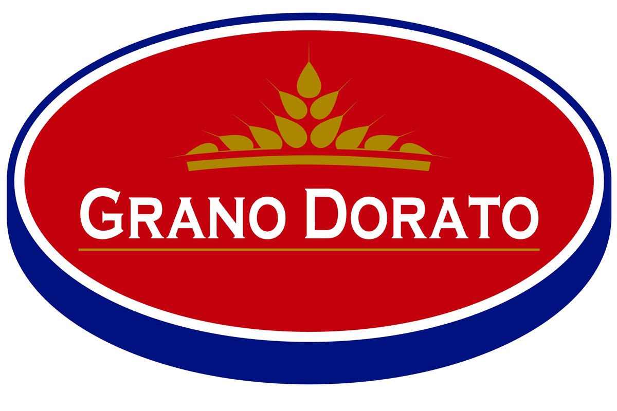 grano dorato