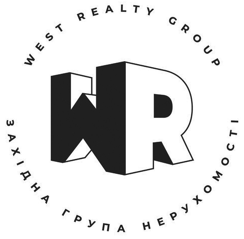 західна група нерухомості