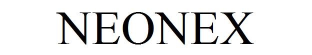 neonex