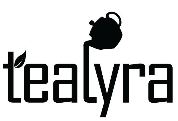 tealyra