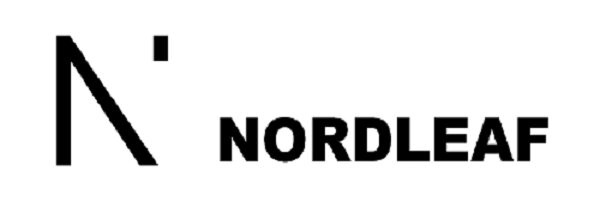 nordleaf