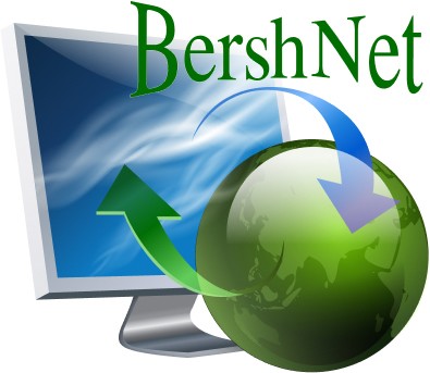 bershnet