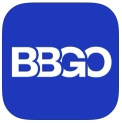 bbgo