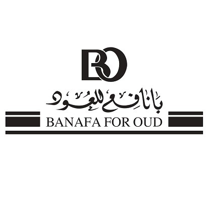 banafa for oud