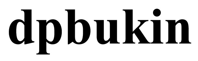 dpbukin