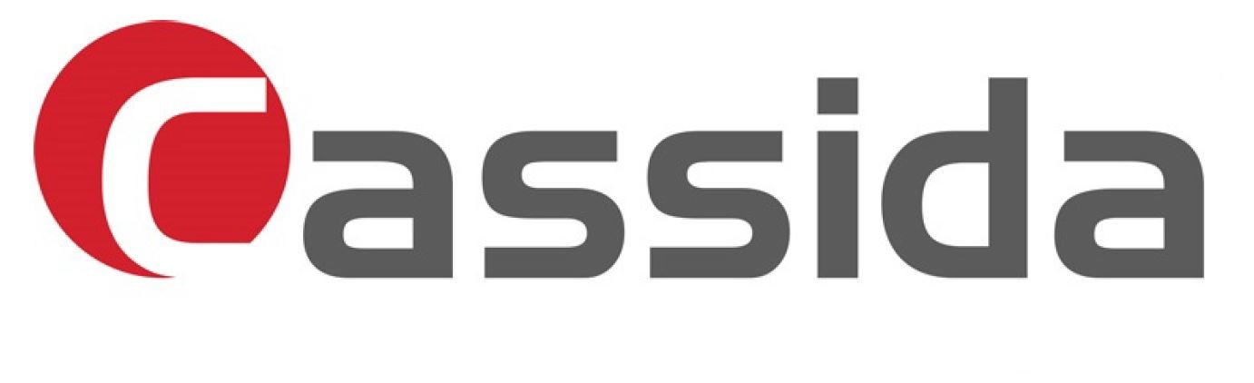 cassida