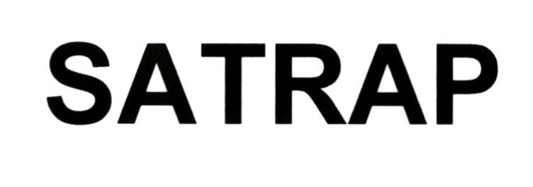 satrap