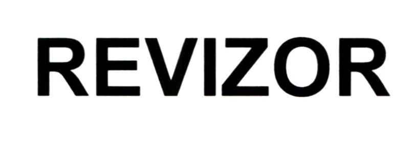 revizor