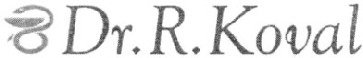dr.r.koval