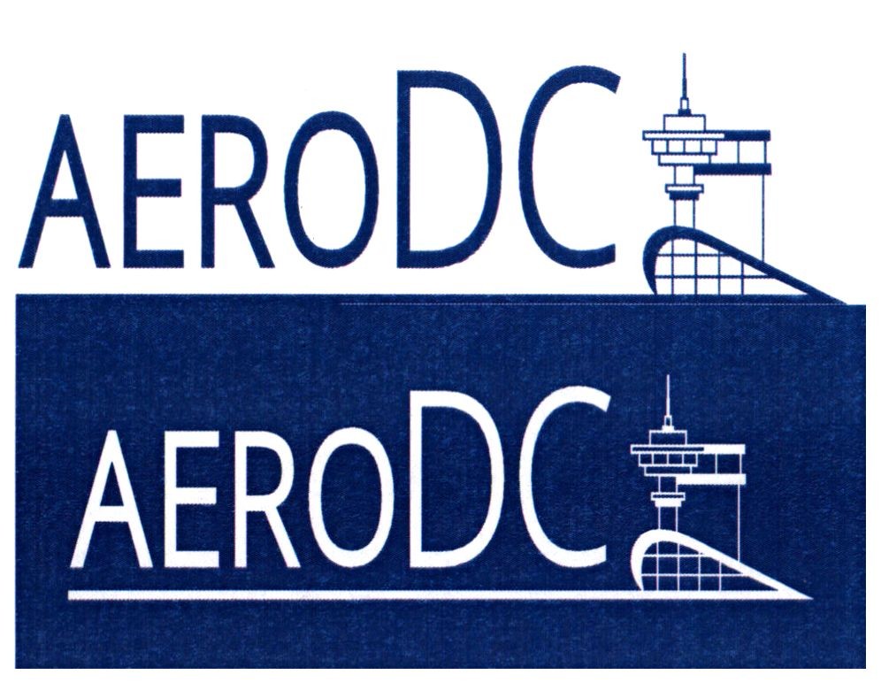 aerodc