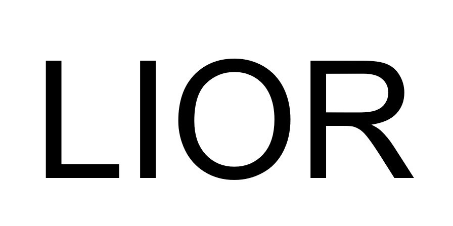lior