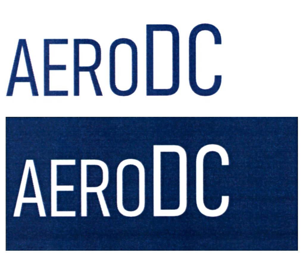 aerodc