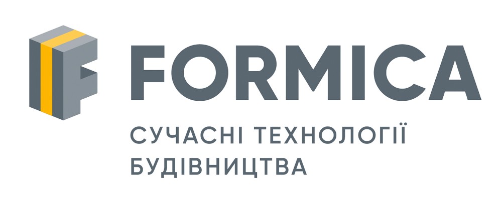 сучасні технології будівництва