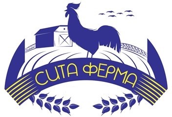 сита ферма
