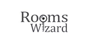rooms wizard