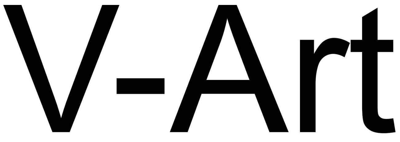 v-art