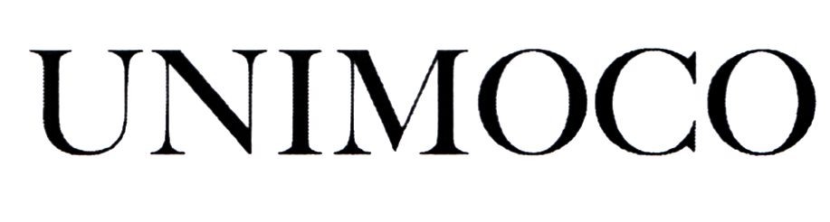 unimoco