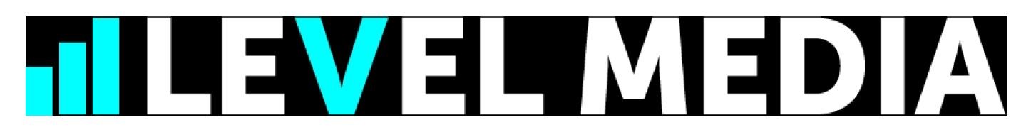 level media