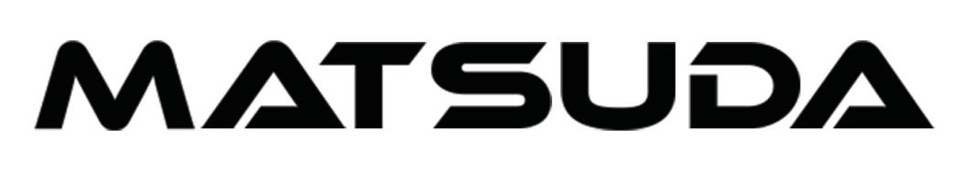matsuda