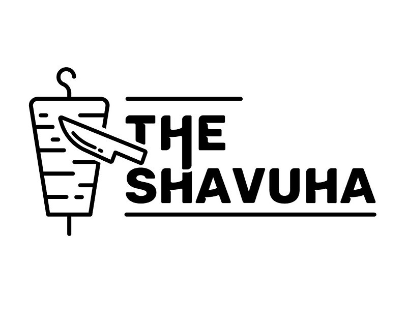 the shavuha