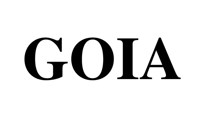 goia