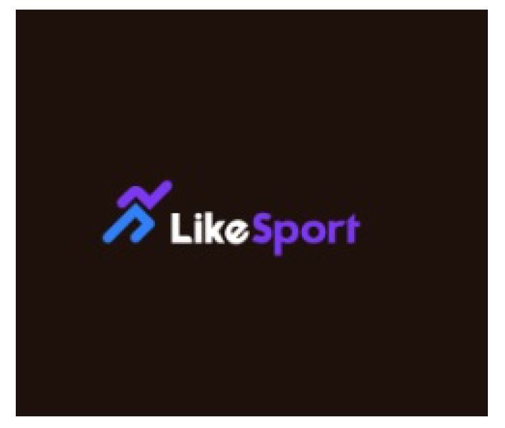 like sport