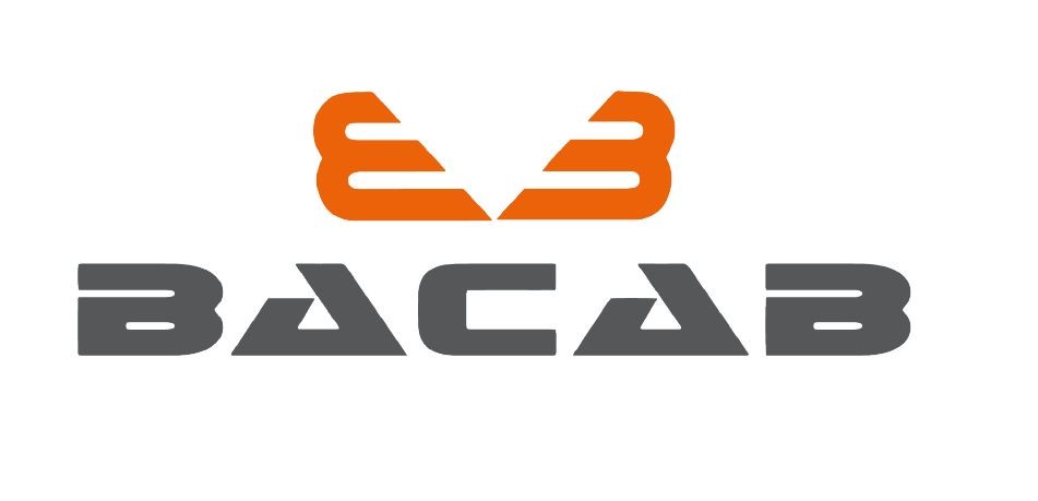 bacab
