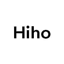 hiho