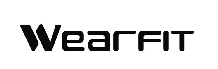 wearfit