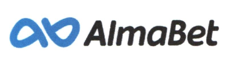 alma bet