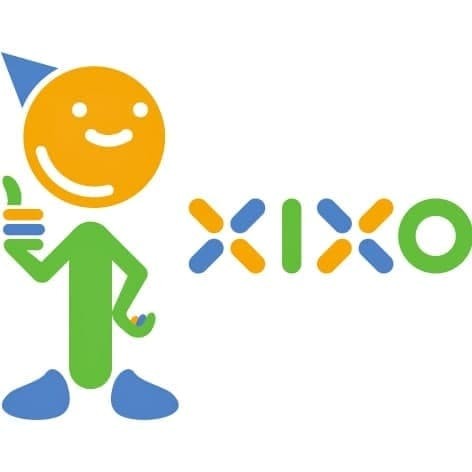 xixo