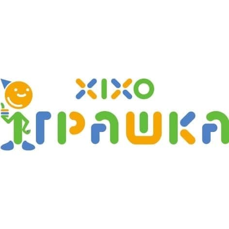 хіхо іграшка