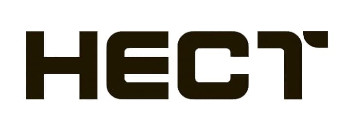 hect