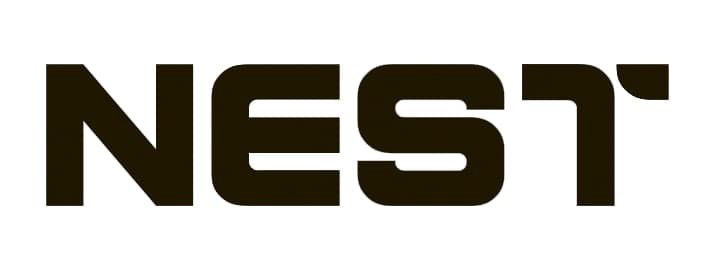 nest