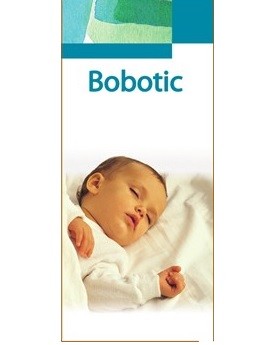 bobotic