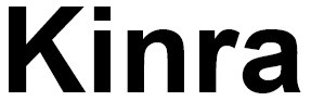 kinra