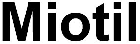 miotil