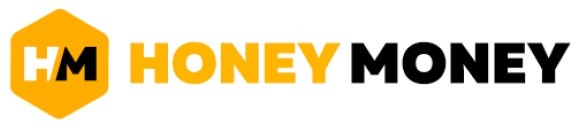 honey money