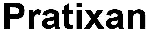 pratixan