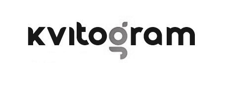kvitogram