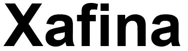 xafina