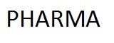 pharma