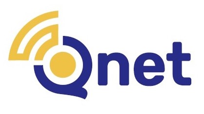 q net