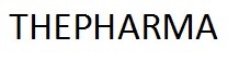 thepharma