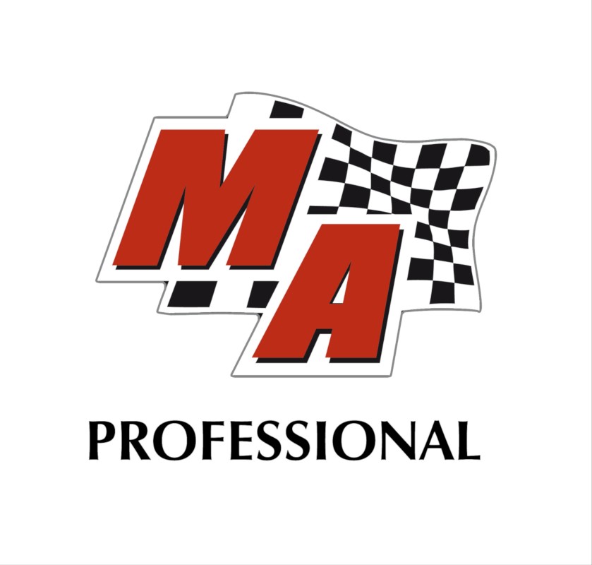 profesional