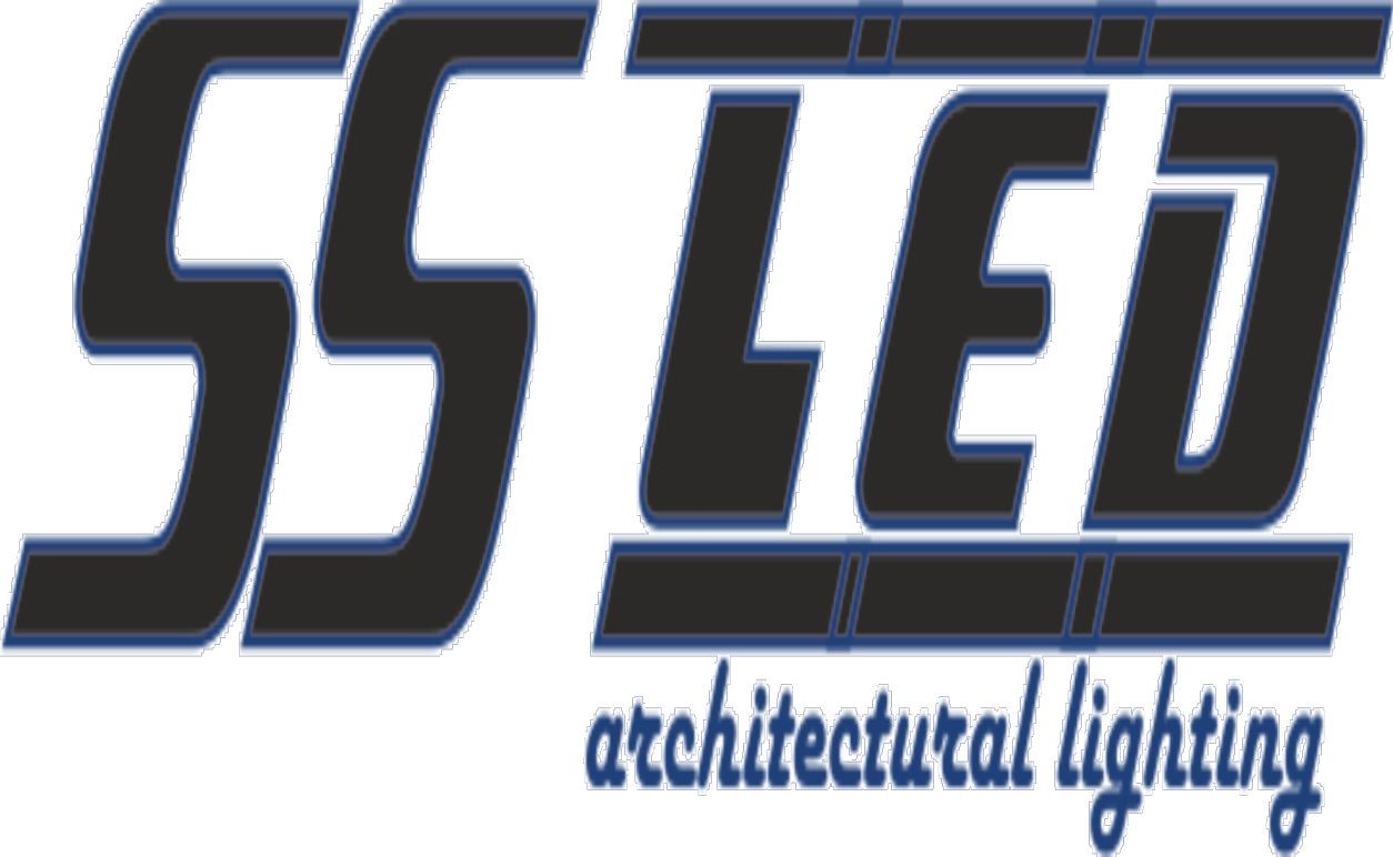 ss led architectural lighting