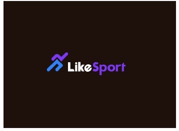 like sport