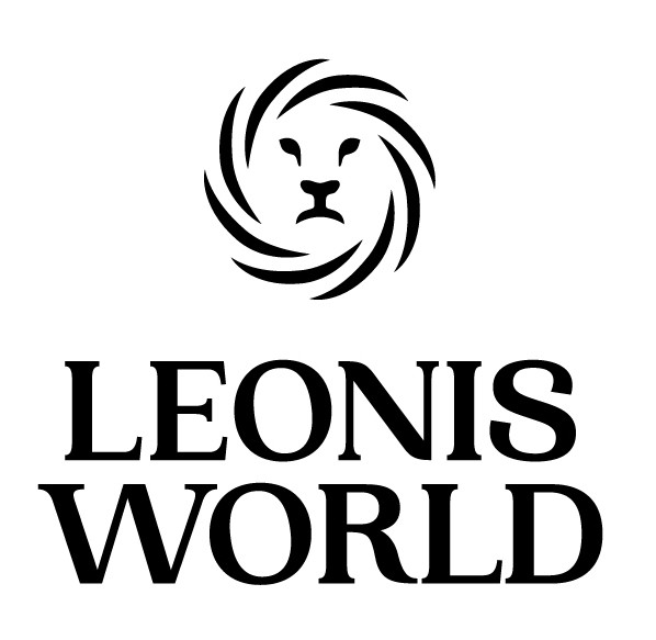 leonis world