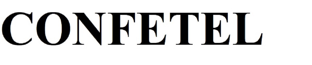 confetel
